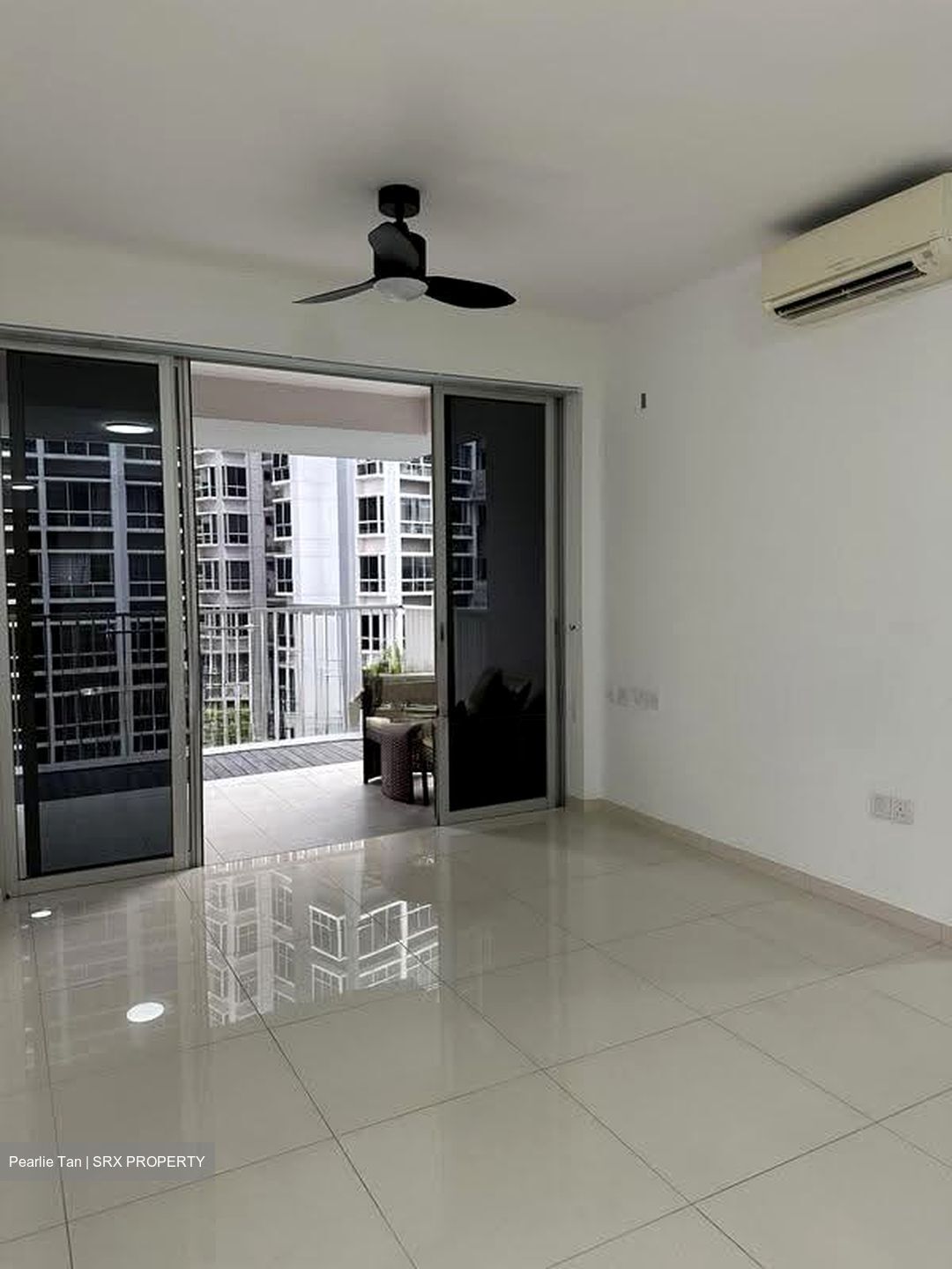 Oasis @ Elias (D18), Condominium #630706461
